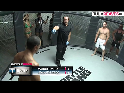 ❤️ Ultimate Fighter adachimwira mtsikana wina atangomenyana mu mphete ❌  pa ny.pornmega.ru  ☑