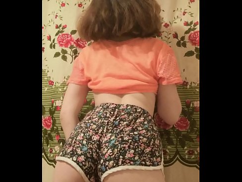 ❤️ Mwana wachinyamata wokongola akuvula kabudula wake pa kamera ❌ pa ny.pornmega.ru ☑