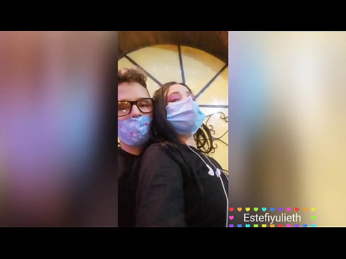 ❤️ Damn quarantine yandichititsa misala. ❌  pa ny.pornmega.ru  ☑