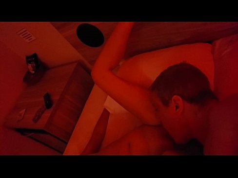 ❤️ Kunyambita mbiya yanga yonyowa. ❌ pa ny.pornmega.ru ☑