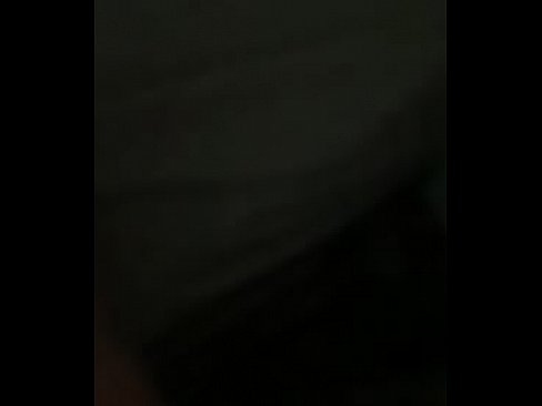 ❤️ Namwino Wachipatala Khansa yotentha ❌ pa ny.pornmega.ru ☑