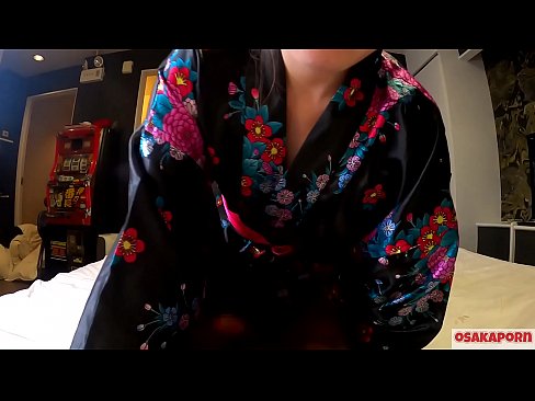 ❤️ Mtsikana wamng'ono wa cosplay amakonda kugonana ndi orgasm ndi squirt mu mahatchi ndi blowjob. Msungwana waku Asia wokhala ndi mawere aubweya komanso mawere okongola atavala zovala zachikhalidwe zaku Japan mu kanema wachinyamata akuwonetsa kuseweretsa maliseche ndi zoseweretsa. Sakura 3 OSAKAPORN. ❌ pa ny.pornmega.ru ☑