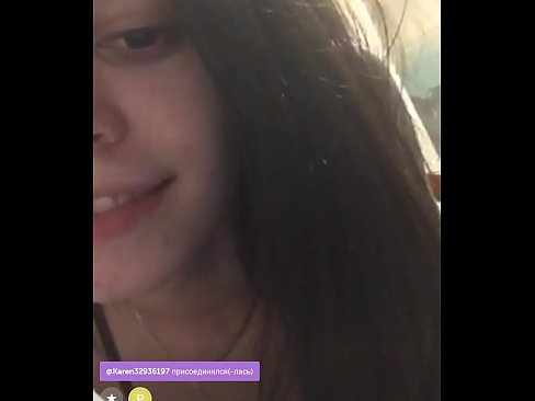 ❤️ Slutty Russian Hule (Periscope, VKontakte, Instagram) ❌ pa ny.pornmega.ru ☑