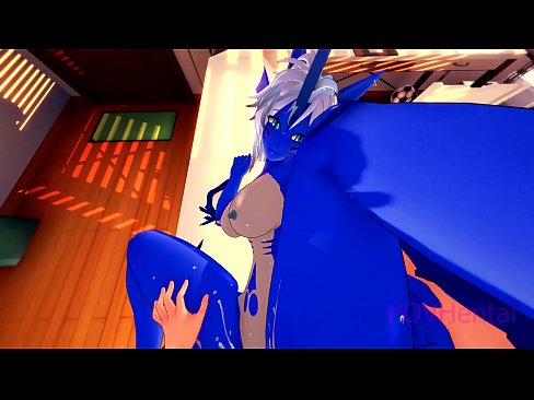 ❤️ Demon Fish Girl Monster ❌ pa ny.pornmega.ru ☑