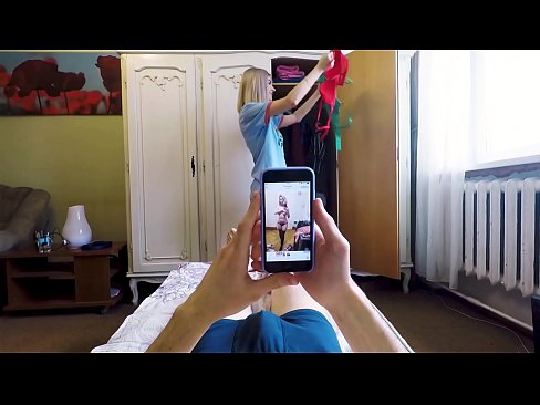 ❤️ Sister adamupangitsa mchimwene wake kulira amayi asanabwere kunyumba ❌  pa ny.pornmega.ru  ☑