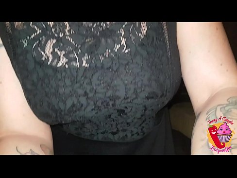 ❤️ Slutty stepsister amamupatsa blowjob komanso Chisipanishi ❌ pa ny.pornmega.ru ☑