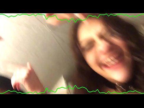 ❤️ Awiri achigololo brunette okhudzika mathalauza amakhala ambanda quirky bitch ❌ pa ny.pornmega.ru ☑