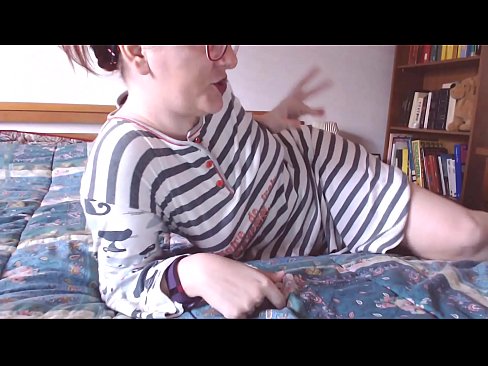 ❤️ Tengani tambala wamkulu wakuda uyu mkamwa mwanu kapolo wamng'ono ❌ pa ny.pornmega.ru ☑