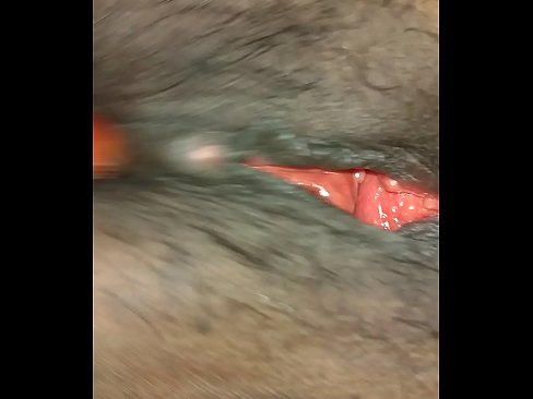 ❤️ Falitsa Kabudula Wanga Wonona Upangitse Kukhala Squirt ❌ pa ny.pornmega.ru ☑