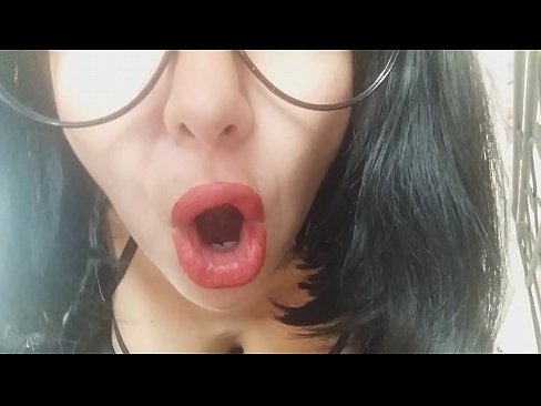 ❤️ Wokondedwa, amayi ako opeza sakulora kupita kusukulu lero ... ndimakufuna kwambiri ... ❌ pa ny.pornmega.ru ☑