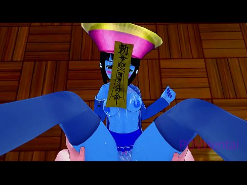 ❤️ Mtsikana wosafa chilombo ❌ pa ny.pornmega.ru ☑
