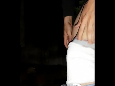 ❤️ Mnansi wanga adalumphira pakhoma langa lokhala kwaokha ❌  pa ny.pornmega.ru  ☑