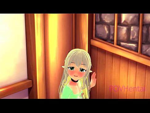 ❤️ (Msampha) Elvish wantchito amakuthandizani kusamba kumaso. ❌ pa ny.pornmega.ru ☑