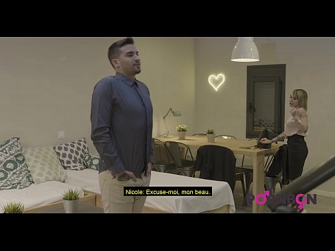 ❤️ PORNBCN 4K Mzimayi wina wokhwima mawere akulu akufuna kubetiridwa kumatako gigolo wachichepere wokhala ndi dick blowjob amortism kulimba kwamanja ntchito galu kalembedwe kankhongola kunyambita pachimake French subtitles ❌  pa ny.pornmega.ru  ☑