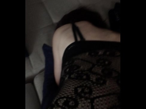 ❤️ Si ja perdasham babava Bugarka ka mene in stan. ❌ pa ny.pornmega.ru ☑