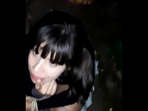 ❤️ Pamsewu mbolo yatupa posinthanitsa ndi maswiti ❌ pa ny.pornmega.ru ☑