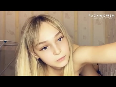 ❤️ Mtsikana wapasukulu wosakhutitsidwa amapatsa mnzake wa m'kalasi malipiro amtengo wapatali ❌ pa ny.pornmega.ru ☑