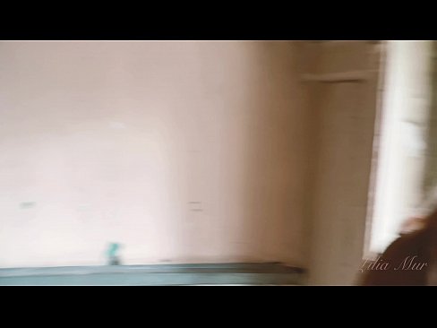 ❤️ Kukoma kwa cum kukukumbutsani za ubwana wanu? ❌ pa ny.pornmega.ru ☑