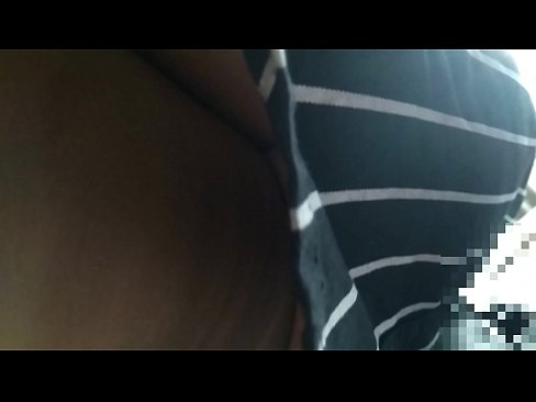 ❤️ Mtsikana wakuda wopanda panty, part 2 ❌ pa ny.pornmega.ru ☑