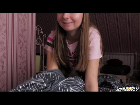 ❤️ Blondie Amayamwitsa BFF Yake Mozama ndikumakula Pakamwa pake ❌ pa ny.pornmega.ru ☑