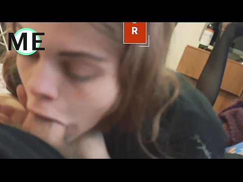 ❤️ Dick pakhosi, pantyhose wong'ambika ndi zidendene zong'ambika ndizabwino kukumana ❌ pa ny.pornmega.ru ☑