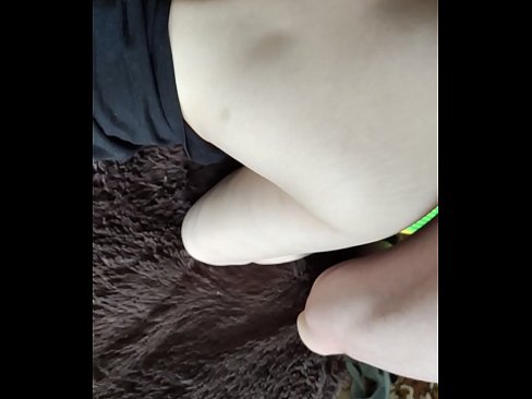 ❤️ Mtsikana waku Russia akubuula kunyumba kumatako part 2 ❌ pa ny.pornmega.ru ☑