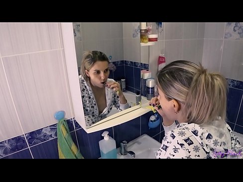 ❤️ Kuthyolako ndi ana ovala ma pyjamas kumatha mkamwa cum mu bulu - letty wakuda ❌ pa ny.pornmega.ru ☑